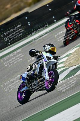 media/Oct-25-2025-2WTD (Sat) [[1e4a1f2fa2]]/C Group/Session 5 (Turn 2)/